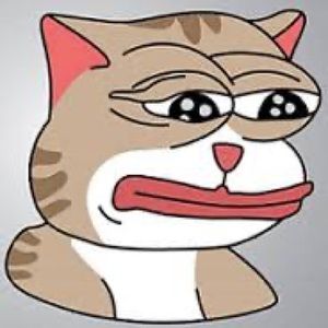 Meet your Posher, Christian